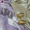Zarcillos de fiesta - Imagen 2