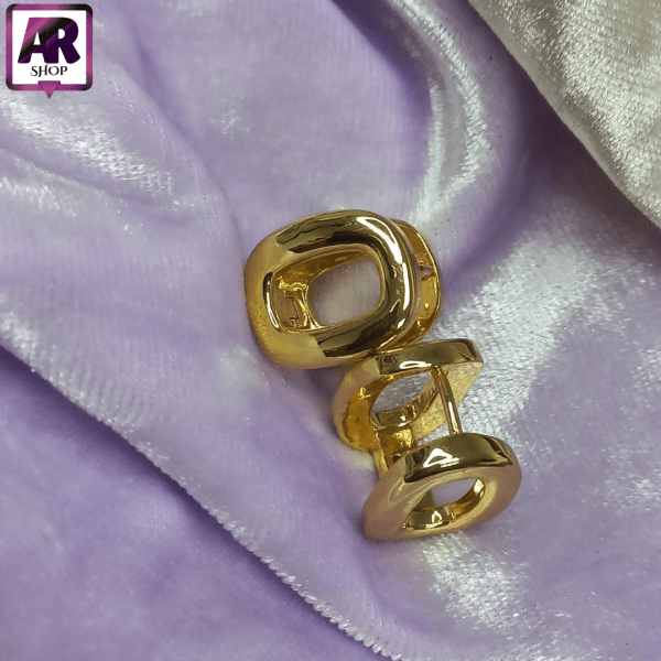 Zarcillos elegantes - Imagen 8