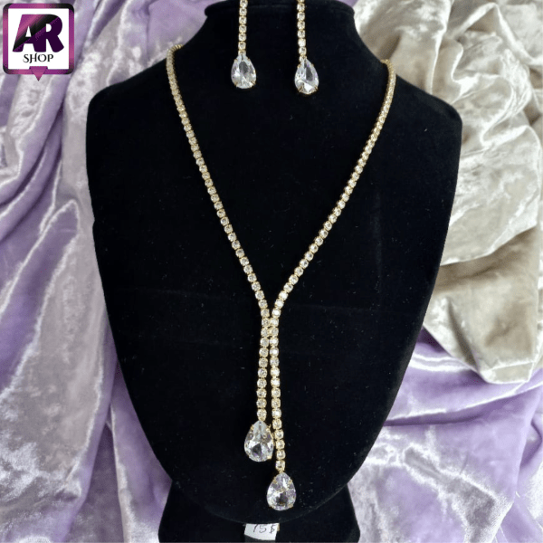 Accesorios de fiesta