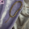 Pulseras versátiles - Imagen 2