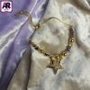 Pulsera con dije - Imagen 2