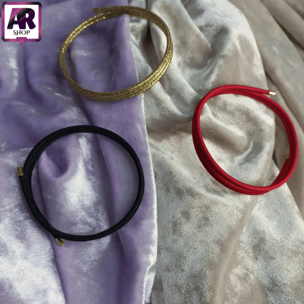 Pulsera de imanes